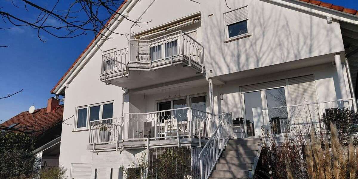 Einfamilienhaus Neuberg - 7 Zimmer, 275 m&sup2;, 998.000&euro; | Angebot:24991805