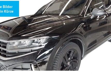VW Touareg 28.410 km 73.990 &euro; Aschaffenburg 63741