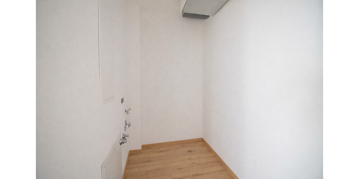 Etagenwohnung Langen (Hessen) - 2 Zimmer, 74 m&sup2;, 1.090&euro; | Angebot:25892258