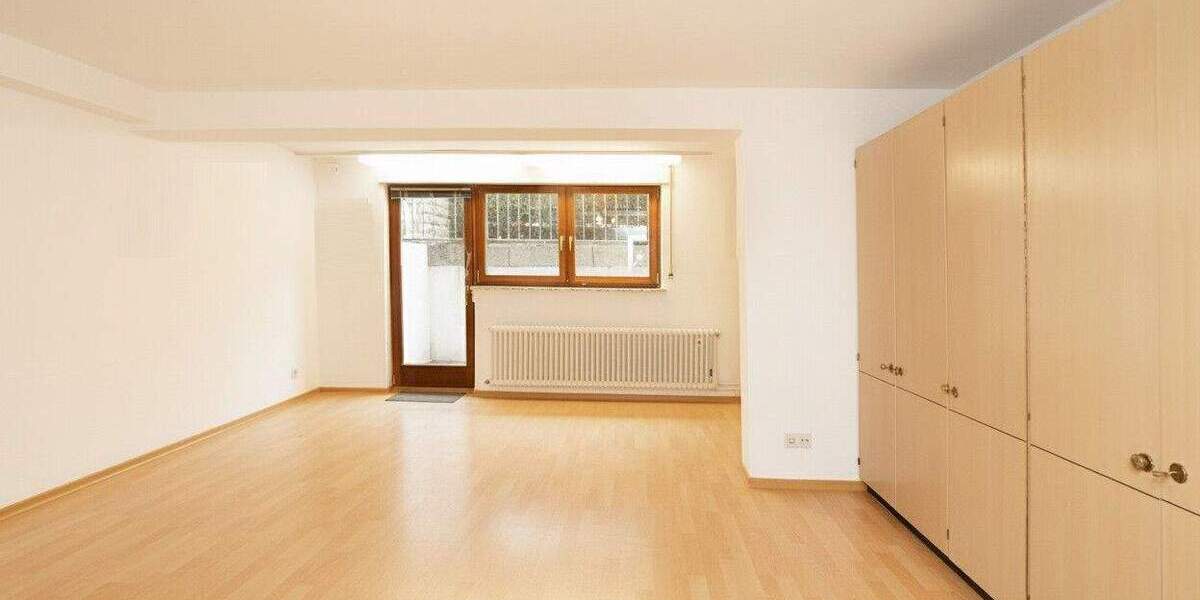 Einfamilienhaus Heusenstamm Rembrücken - 7 Zimmer, 257 m&sup2;, 1.100.000&euro; | Angebot:25689002
