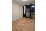 Etagenwohnung Langen (Hessen) - 2 Zimmer, 60 m&sup2;, 259.000&euro; | Angebot:26844350