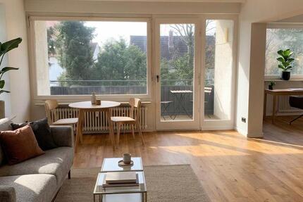 Wohnung Frankfurt am Main Sindlingen - 2 Zimmer, 60 m&sup2;, 1.039&euro; | Angebot:26006747