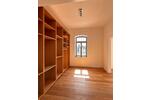 Maisonettenwohnung Bad Nauheim - 7 Zimmer, 183 m&sup2;, 3.000&euro; | Angebot:26235182