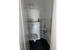 Etagenwohnung Bad Homburg vor der Höhe Gonzenheim - 4 Zimmer, 83 m&sup2;, 883&euro; | Angebot:26427017