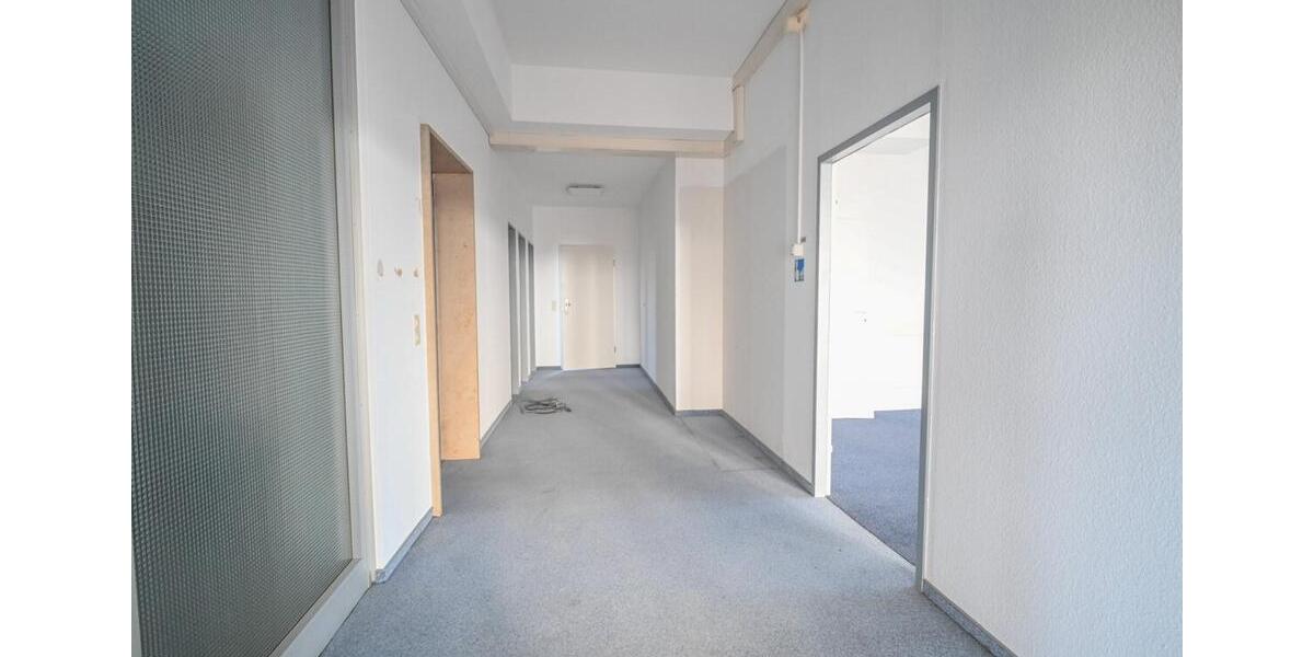 Gewerbeobjekt Babenhausen - 1.575&euro; | Angebot:25316850