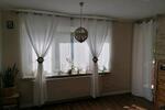 Erdgeschoßwohnung Frankfurt am Main West - 3 Zimmer, 64 m&sup2;, 319.000&euro; | Angebot:26856016
