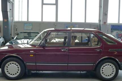 Saab 900 192.899 km 17.950 &euro; Frankfurt am Main 60388