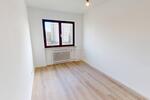 Etagenwohnung Frankfurt am Main Ginnheim - 3 Zimmer, 67 m&sup2;, 1.407&euro; | Angebot:25961162