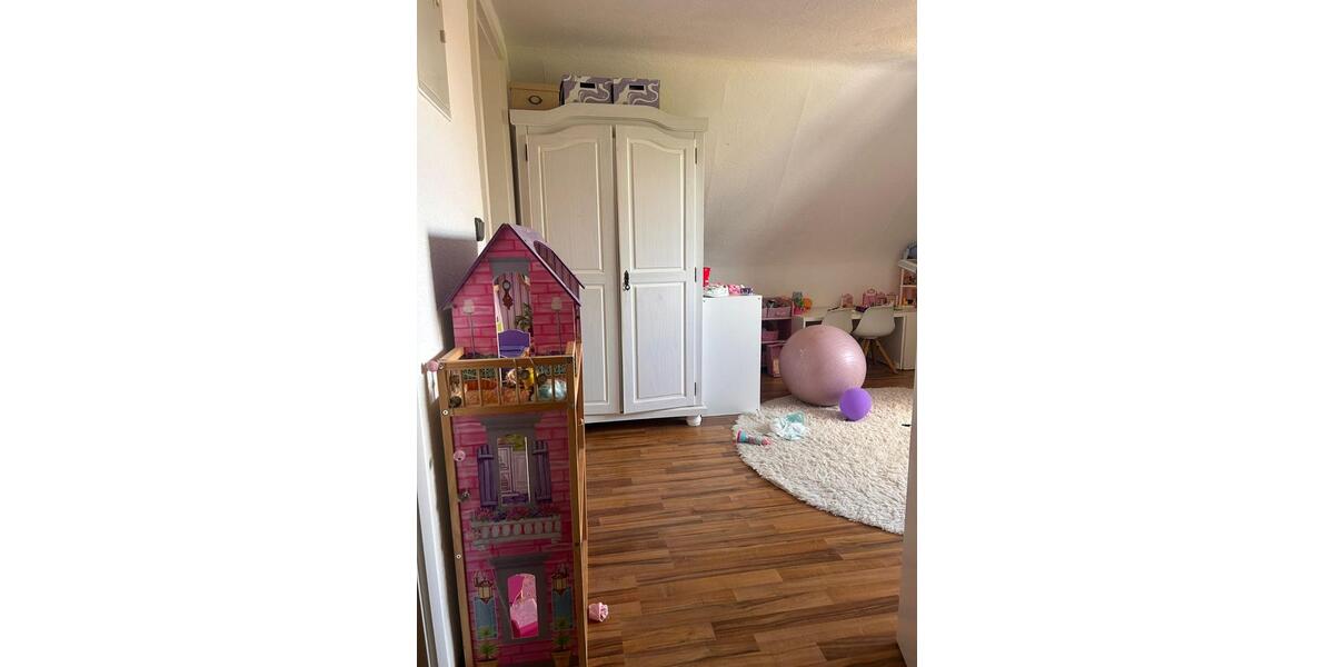 Mehrfamilienhaus, Wohnhaus Rodgau - 4 Zimmer, 130 m&sup2;, 499.000&euro; | Angebot:22897592