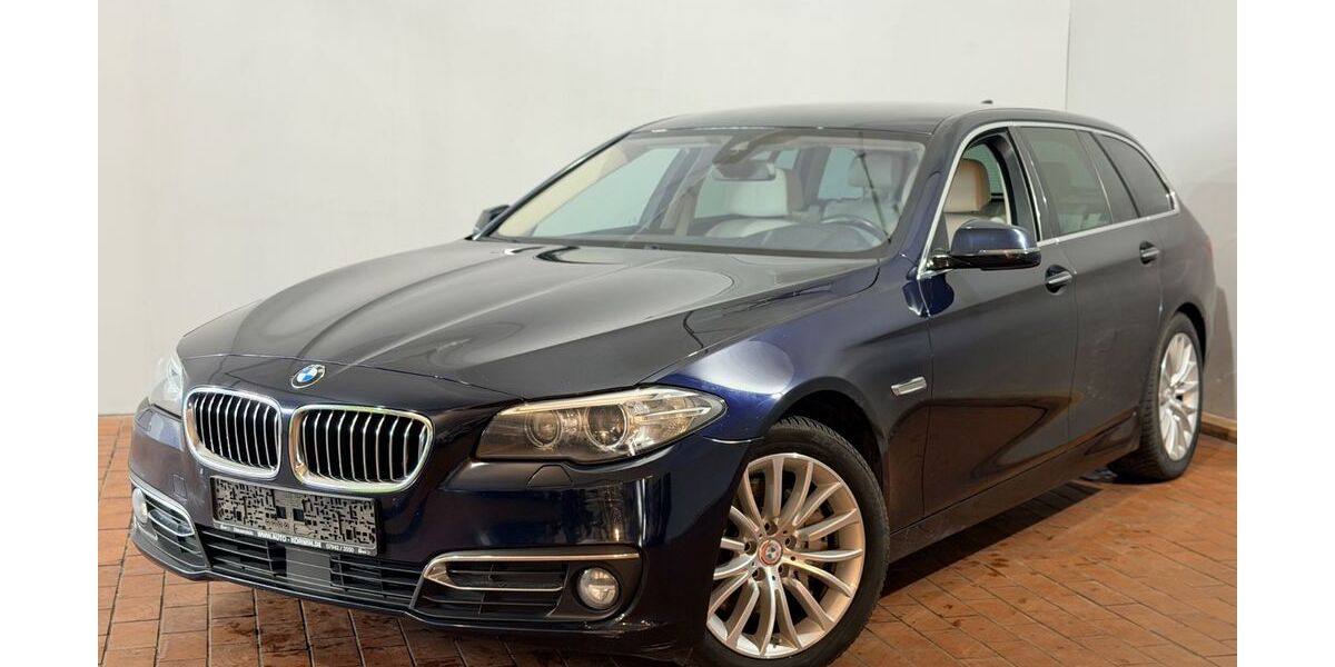 BMW 530 265.000 km 12.490 &euro; Rodgau 63110