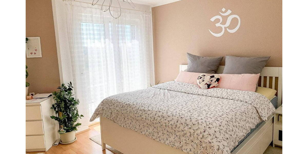 Reihenendhaus Nidderau Ostheim - 5 Zimmer, 116 m&sup2;, 549.000&euro; | Angebot:26616904