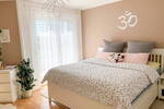 Reihenendhaus Nidderau Ostheim - 5 Zimmer, 116 m&sup2;, 549.000&euro; | Angebot:26616904