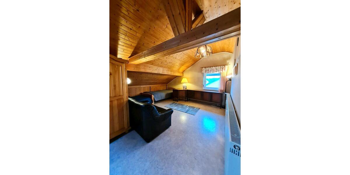 Mehrfamilienhaus, Wohnhaus Groß-Umstadt Umstadt - 9 Zimmer, 171 m&sup2;, 599.000&euro; | Angebot:25182040