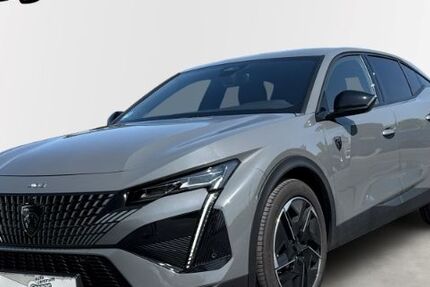 Peugeot 408 17.900 km 40.790 &euro; Kleinostheim 63801