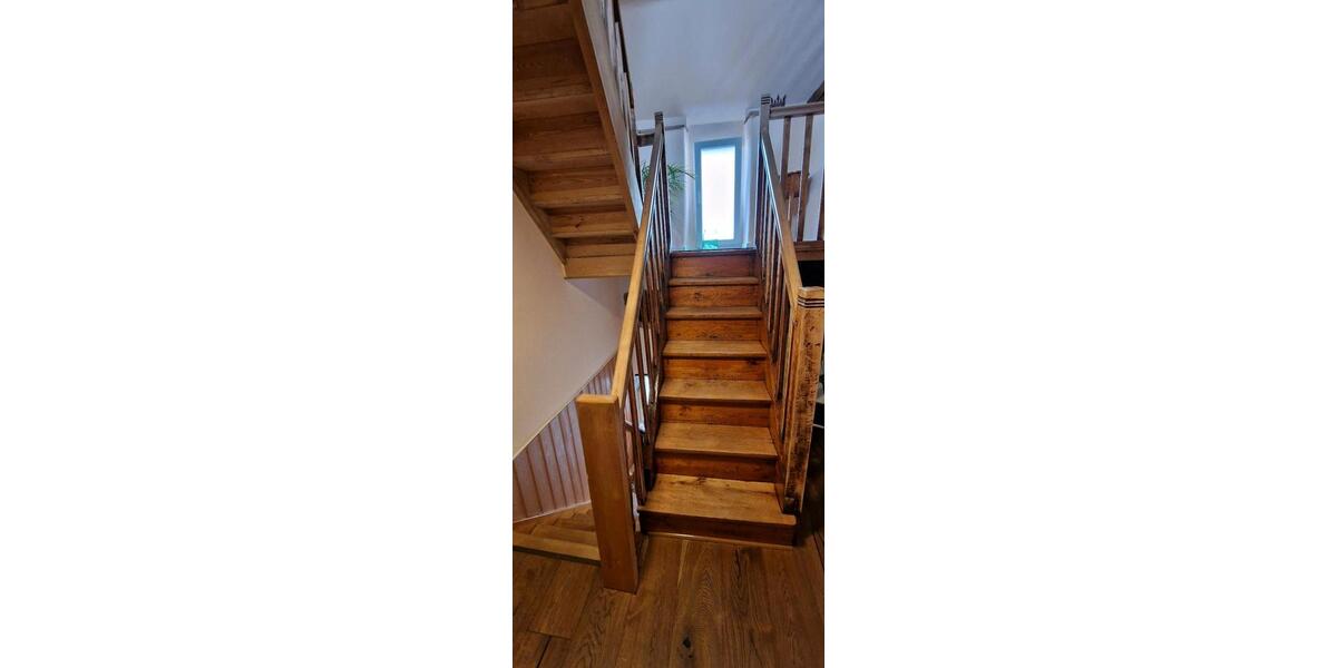 Einfamilienhaus Gelnhausen - 6 Zimmer, 158 m&sup2;, 640.000&euro; | Angebot:25408179