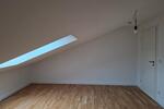 Dachgeschoßwohnung Aschaffenburg Österreicher Kolonie - 2 Zimmer, 55 m&sup2;, 700&euro; | Angebot:26247641