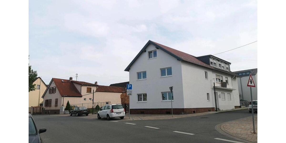 Einfamilienhaus Dreieich - 5 Zimmer, 154 m&sup2;, 2.000&euro; | Angebot:26448704