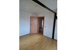 Dachgeschoßwohnung Aschaffenburg Österreicher Kolonie - 4 Zimmer, 71 m&sup2;, 960&euro; | Angebot:26698828