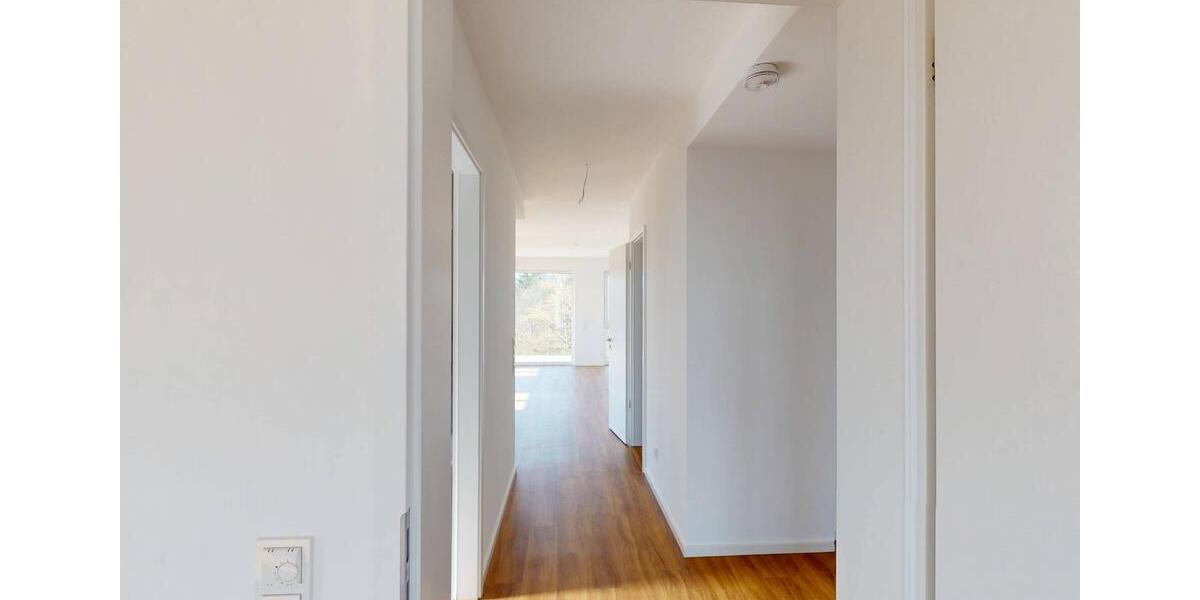 Etagenwohnung Friedrichsdorf - 3 Zimmer, 95 m&sup2;, 1.480&euro; | Angebot:25922132