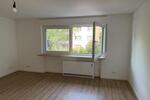 Etagenwohnung Frankfurt am Main Bonames - 1 Zimmer, 36 m&sup2;, 750&euro; | Angebot:25807160