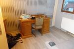 Dachgeschoßwohnung Langenselbold - 2 Zimmer, 40 m&sup2;, 440&euro; | Angebot:26138175
