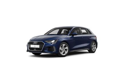 Audi A3 21.053 km 26.990 &euro; Bad Nauheim 61231