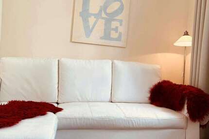 Zimmer Frankfurt am Main Westend Süd - 1 Zimmer, 1.800&euro; | Angebot:25530773