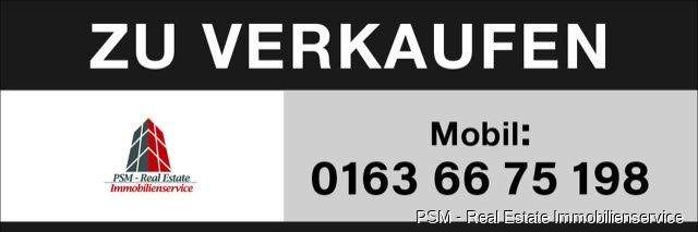 Reihenendhaus Karben Petterweil - 6 Zimmer, 144 m&sup2;, 559.800&euro; | Angebot:25678835