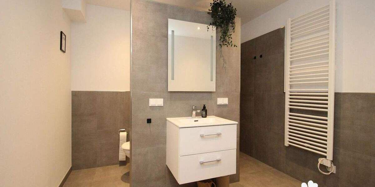 Etagenwohnung Hösbach - 3 Zimmer, 113 m&sup2;, 1.450&euro; | Angebot:25777963