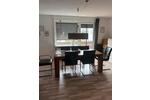 Etagenwohnung Bad Homburg vor der Höhe Gonzenheim - 3 Zimmer, 72 m&sup2;, 265.000&euro; | Angebot:26943090