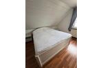 Dachgeschoßwohnung Rödermark - 3 Zimmer, 55 m&sup2;, 970&euro; | Angebot:27560119