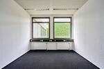 Gewerbeobjekt Offenbach am Main Bieber - 14&euro; | Angebot:26302323