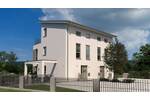Mehrfamilienhaus, Wohnhaus Hanau Mittelbuchen - 5 Zimmer, 155 m&sup2;, 570.000&euro; | Angebot:26160531