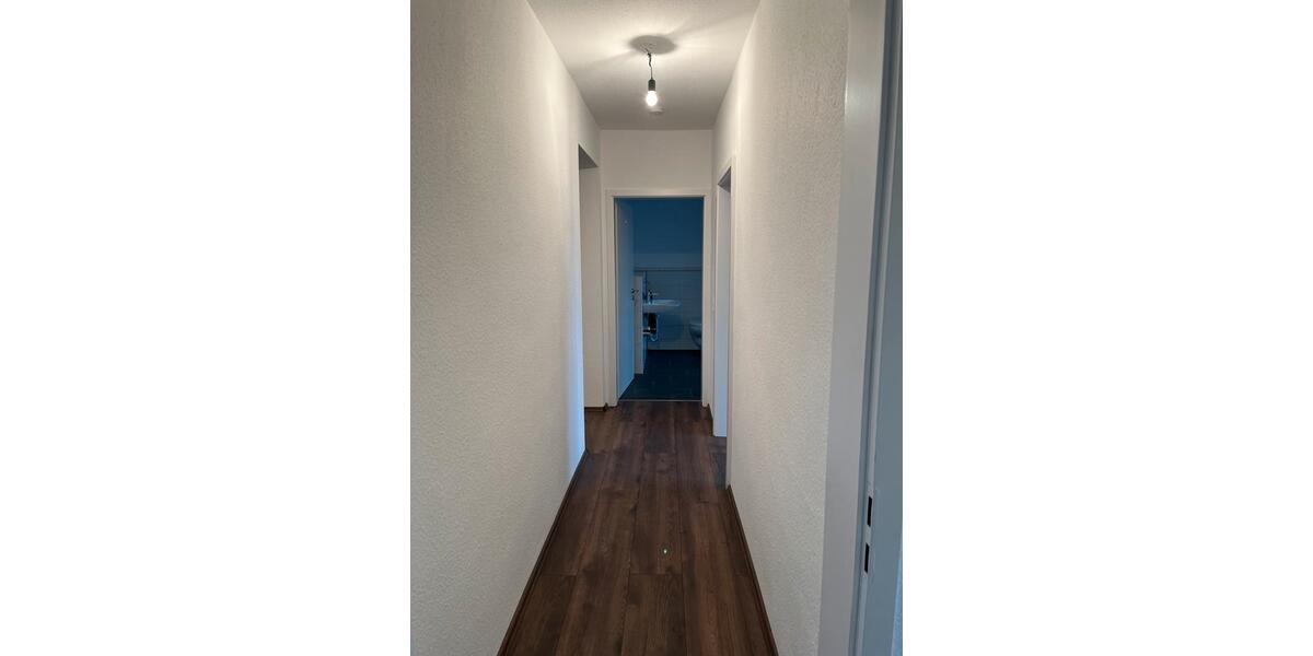 Etagenwohnung Hanau Lamboy - 4.5 Zimmer, 100 m&sup2;, 1.685&euro; | Angebot:26025568