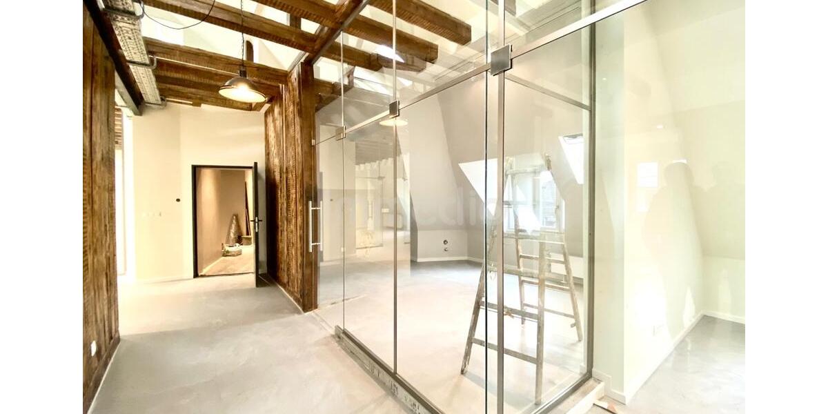 Gewerbeobjekt Frankfurt am Main Innenstadt 1 - 4.950&euro; | Angebot:25875593