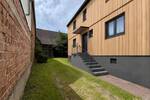 Einfamilienhaus Büdingen Eckartshausen - 7 Zimmer, 131 m&sup2;, 128.000&euro; | Angebot:26891506