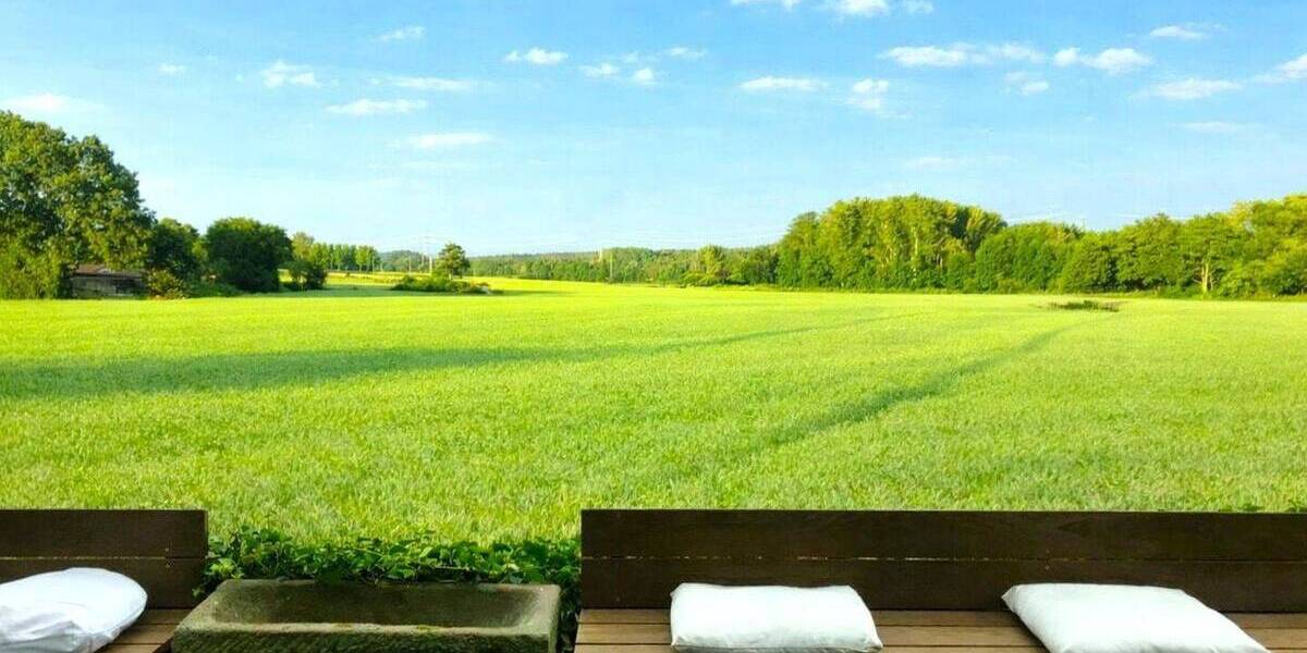 Mehrfamilienhaus, Wohnhaus Dietzenbach Hexenberg - 1 Zimmer, 300 m&sup2;, 1.290.000&euro; | Angebot:25944666