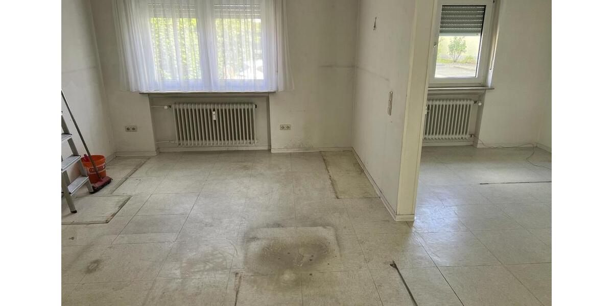 Gewerbeobjekt Gründau - 1.800&euro; | Angebot:17823138