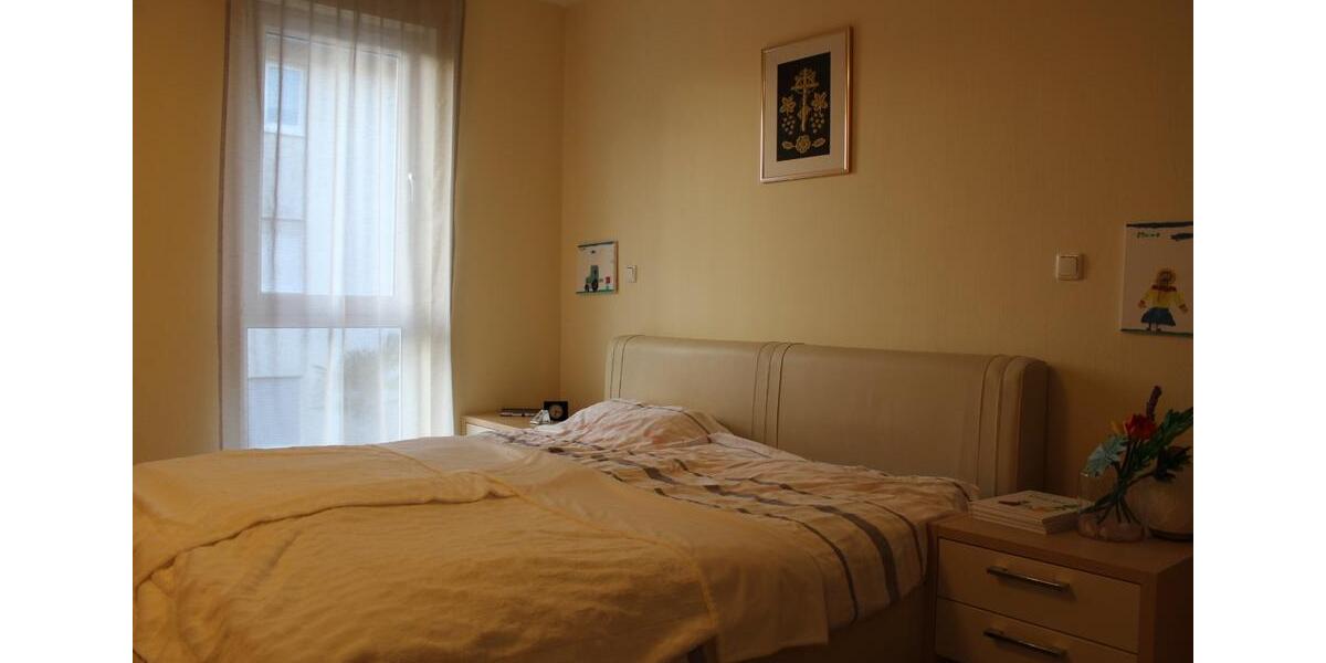Doppelhaushälfte Seligenstadt - 5.5 Zimmer, 140 m&sup2;, 599.000&euro; | Angebot:25432336