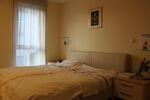 Doppelhaushälfte Seligenstadt - 5.5 Zimmer, 140 m&sup2;, 599.000&euro; | Angebot:25432336