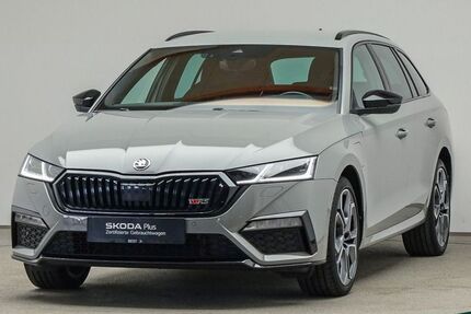 Skoda Octavia 77.000 km 24.888 &euro; Mühlheim 63165