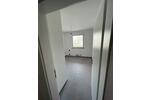 Etagenwohnung Frankfurt am Main Nord-West - 3 Zimmer, 72 m&sup2;, 1.560&euro; | Angebot:25988969