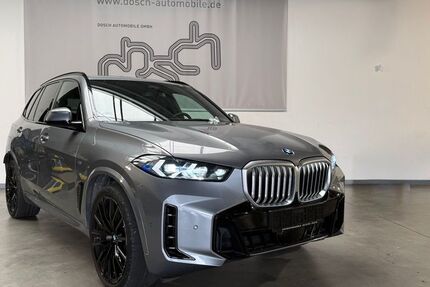 BMW X5 21.609 km 77.490 &euro; Maintal bei Frankfurt am Main 63477
