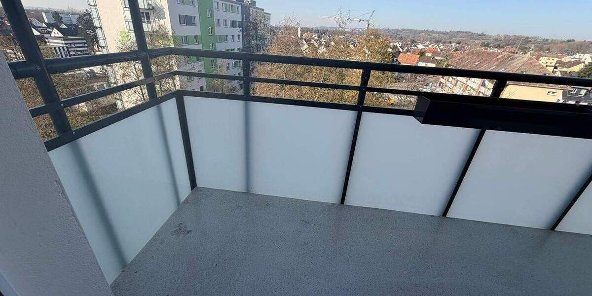 Etagenwohnung Maintal Bischofsheim - 2 Zimmer, 55 m&sup2;, 225.000&euro; | Angebot:25898337