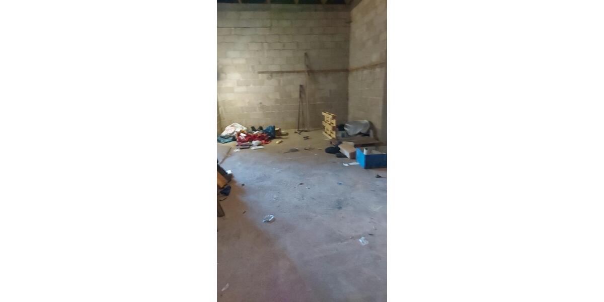 Gewerbeobjekt Mömbris - 390&euro; | Angebot:26091734