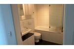 Moderne 2-Zimmer-Wohnung in Frankfurt-Riedberg – Eigennutzung oder Kapitalanlage - Appartement Frankfurt | Angebot:26633558
