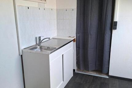 Wohnung Langenselbold - 1 Zimmer, 20 m&sup2;, 450&euro; | Angebot:27580265