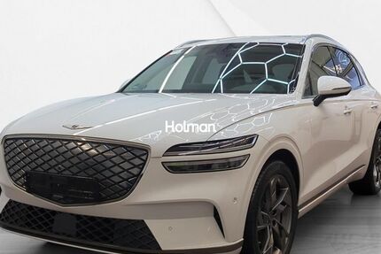 Genesis GV70 50.550 km 36.314 &euro; Eschborn 65760