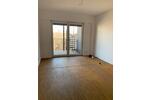 Terrassenwohnung Frankfurt am Main Ostend - 2 Zimmer, 83 m&sup2;, 1.791&euro; | Angebot:25887659