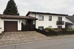 Einfamilienhaus Groß-Zimmern Zimmern - 7 Zimmer, 141 m&sup2;, 499.990&euro; | Angebot:26846213